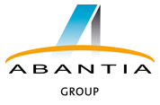 Abantia Group